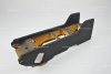Bentley Continental GT Rear console frame panel